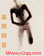 心头肉掌上珠 (1V1 H)